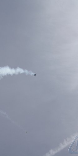 2012 Koprník MirekTopinka